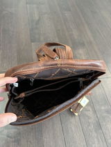 Derya review photo
