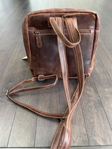 Derya review photo