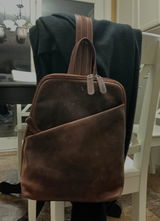 Shannon B. review photo