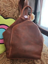 Ro review photo