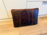 Mark D review photo