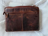 Janet Jagger review photo