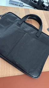 Dominik f. review photo