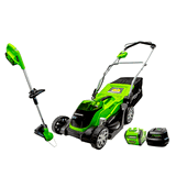 253058800 review photo