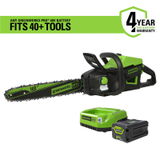 254907763 review photo