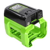 254831736 review photo