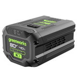 254808190 review photo