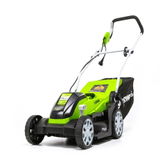 254696962 review photo
