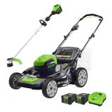 254658261 review photo