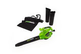 254241551 review photo