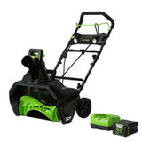 254528096 review photo