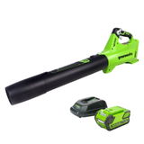 254266431 review photo