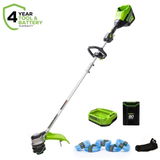 253678869 review photo