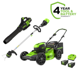 254069600 review photo
