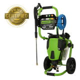 253944323 review photo