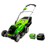 254490509 review photo