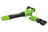 254366895 review photo
