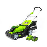253335421 review photo