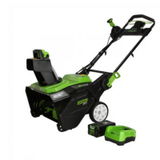 254843594 review photo