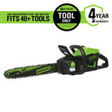 254931451 review photo