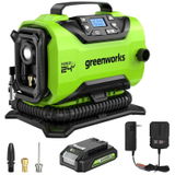 254914242 review photo