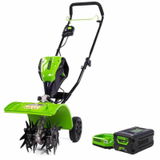 254401090 review photo