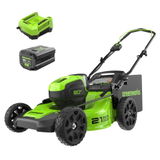 254369389 review photo