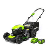 253879761 review photo