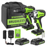 254134666 review photo