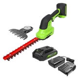 254928502 review photo