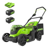 253079989 review photo