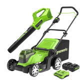 239989962 review photo
