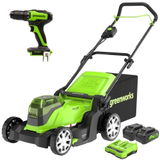 239956942 review photo