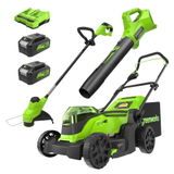 252886488 review photo