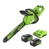 238888680 review photo
