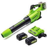 254366895 review photo