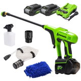 241859424 review photo