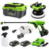 255753841 review photo