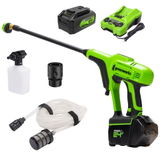 240470185 review photo