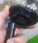 Acerock review photo