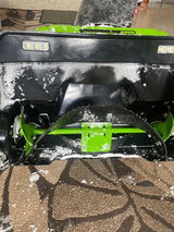 Langer review photo