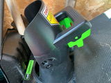 fabien review photo