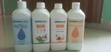 Vinay K. review photo