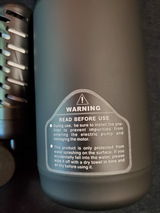 TBone review photo
