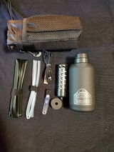 TBone review photo