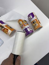 Jayant Kantak review photo