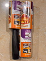 Amit Saini review photo