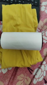 Samiksha Patrame review photo