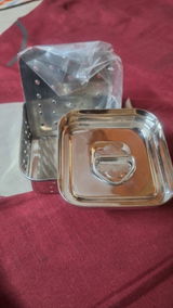 Hemlata Davra review photo
