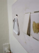 Kishor Rai review photo